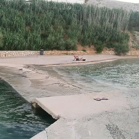 Tonka *