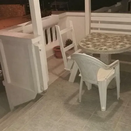 Tonka Apartamento Pag Town